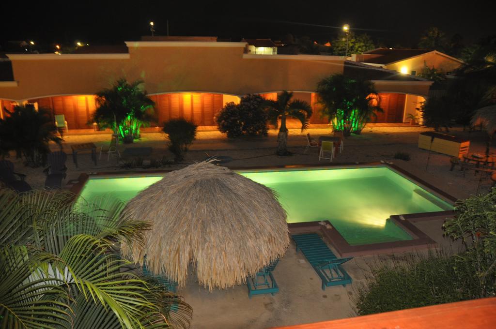 Djambo (Adults Only) Διαμέρισμα Κράλεντικ Εξωτερικό φωτογραφία