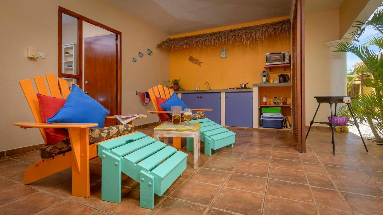 Djambo (Adults Only) Διαμέρισμα Κράλεντικ Εξωτερικό φωτογραφία