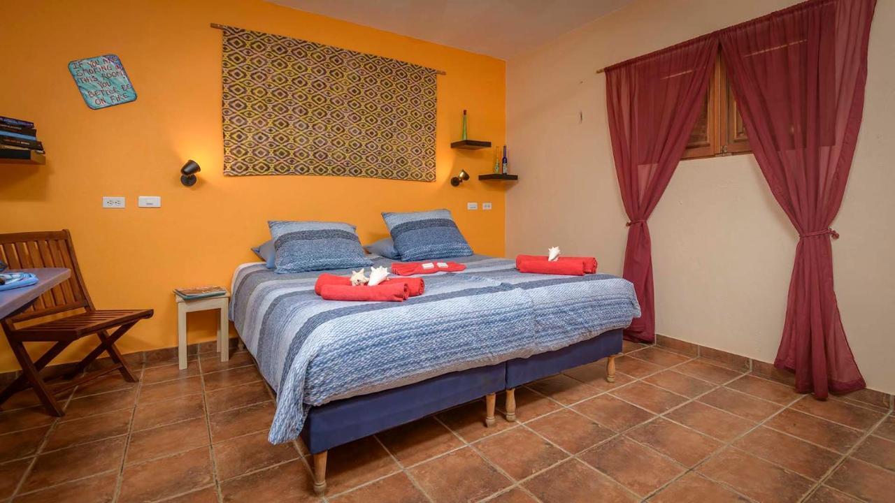 Djambo (Adults Only) Διαμέρισμα Κράλεντικ Εξωτερικό φωτογραφία