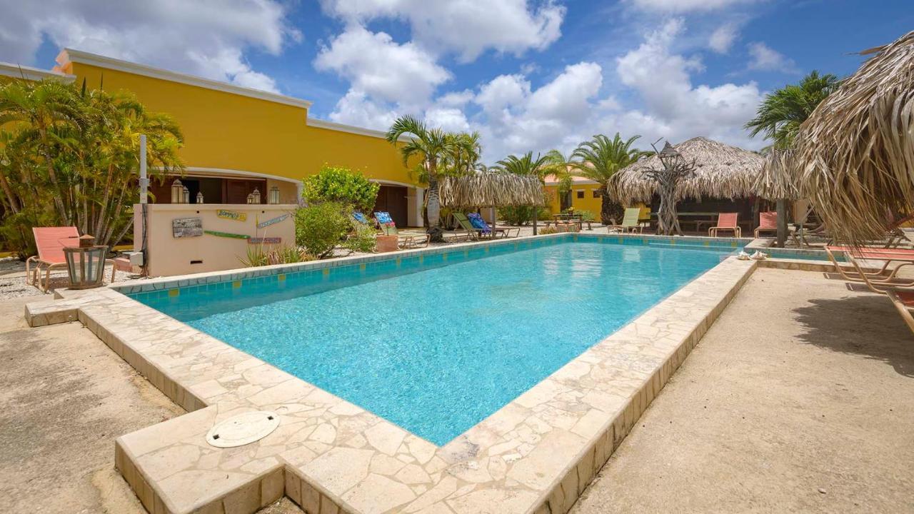 Djambo (Adults Only) Διαμέρισμα Κράλεντικ Εξωτερικό φωτογραφία