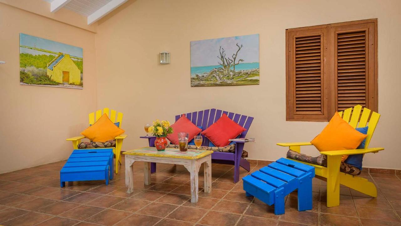 Djambo (Adults Only) Διαμέρισμα Κράλεντικ Εξωτερικό φωτογραφία