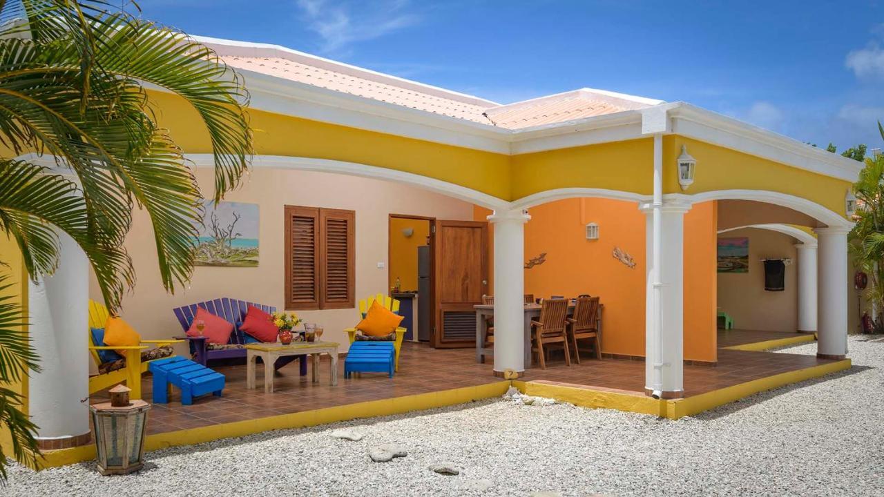 Djambo (Adults Only) Διαμέρισμα Κράλεντικ Εξωτερικό φωτογραφία