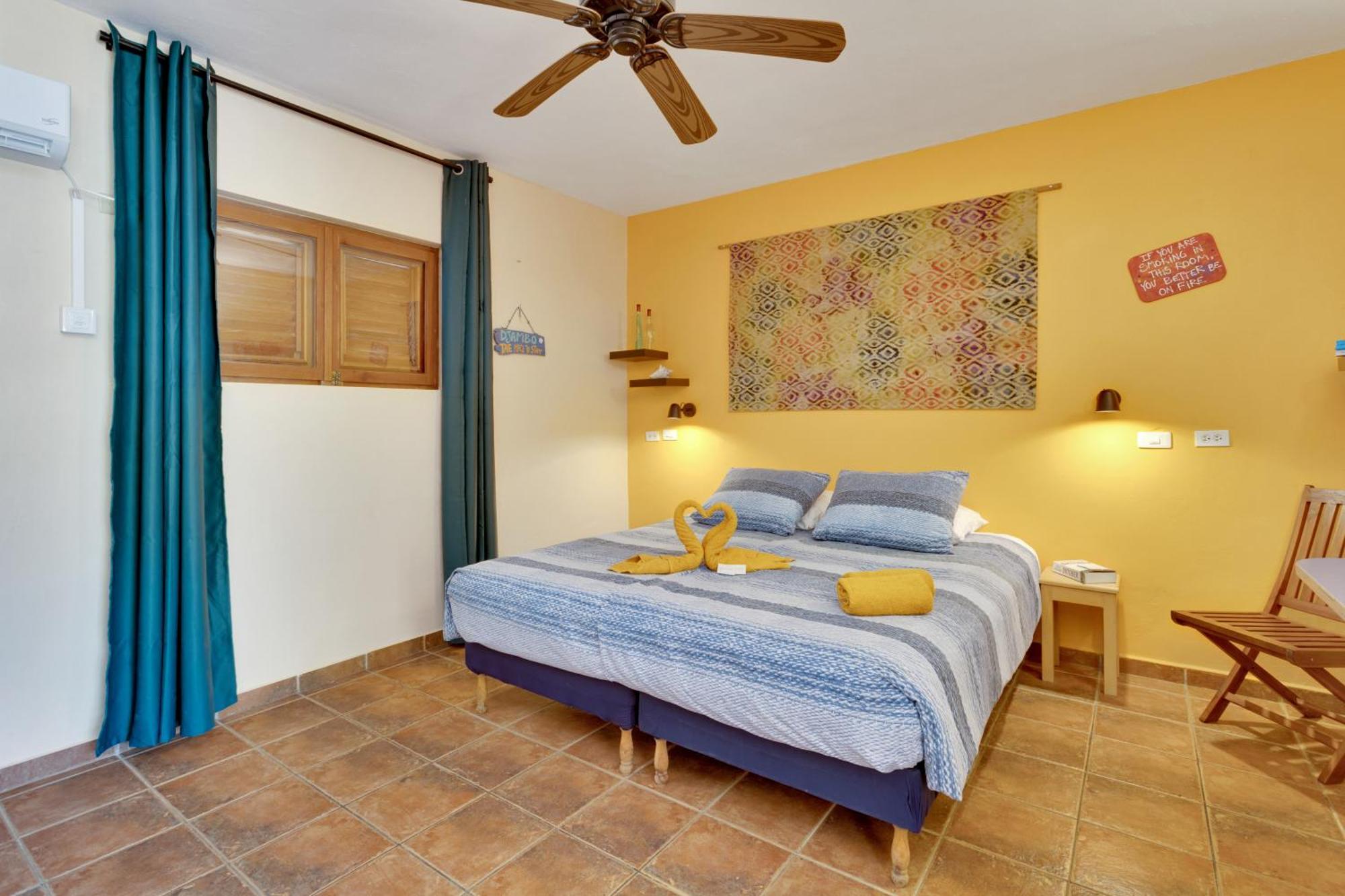 Djambo (Adults Only) Διαμέρισμα Κράλεντικ Δωμάτιο φωτογραφία