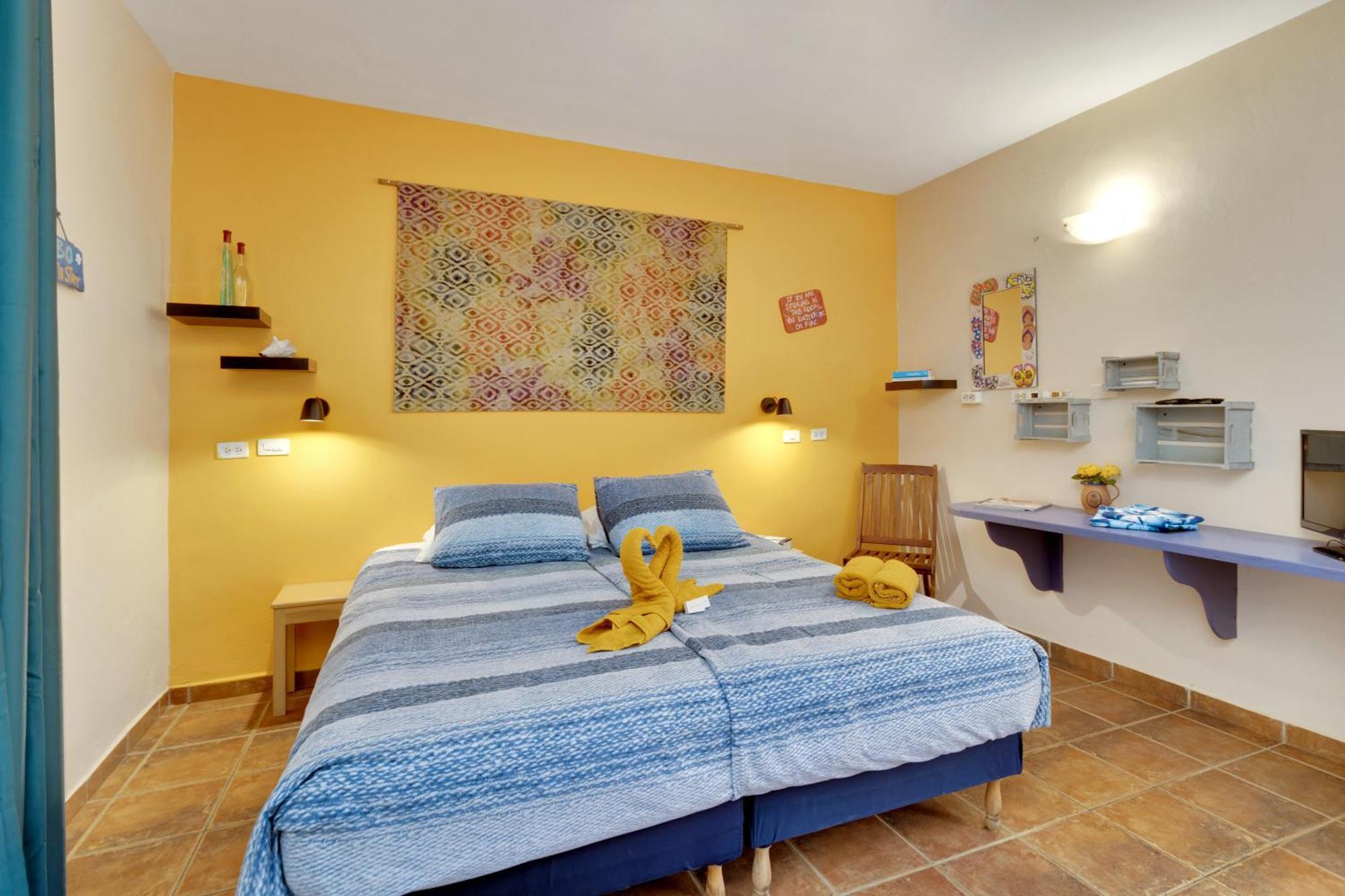 Djambo (Adults Only) Διαμέρισμα Κράλεντικ Εξωτερικό φωτογραφία