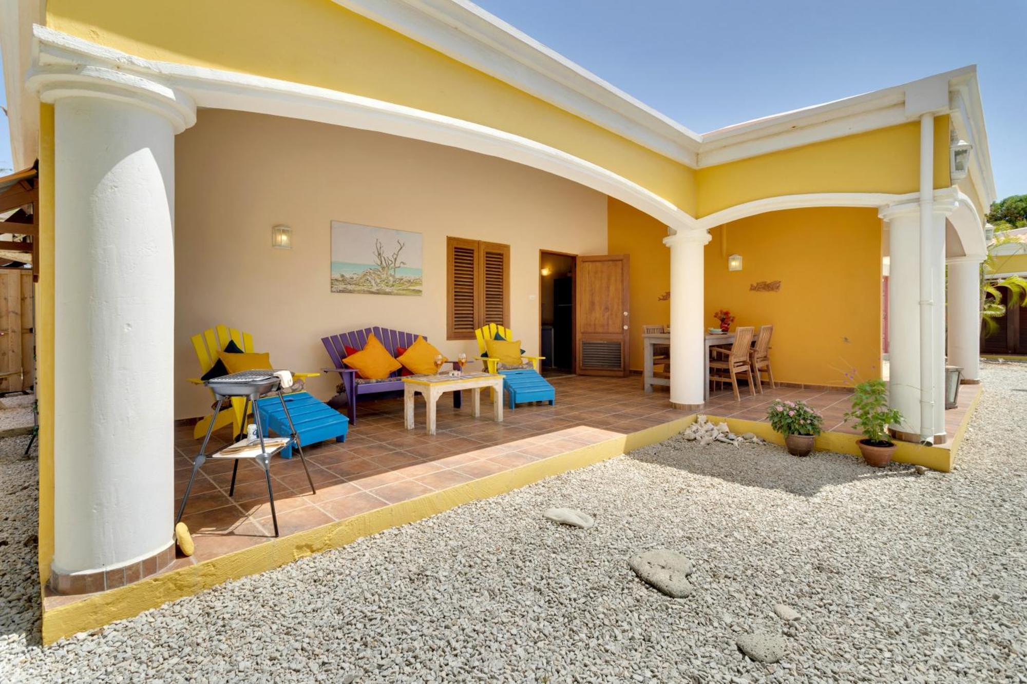 Djambo (Adults Only) Διαμέρισμα Κράλεντικ Δωμάτιο φωτογραφία