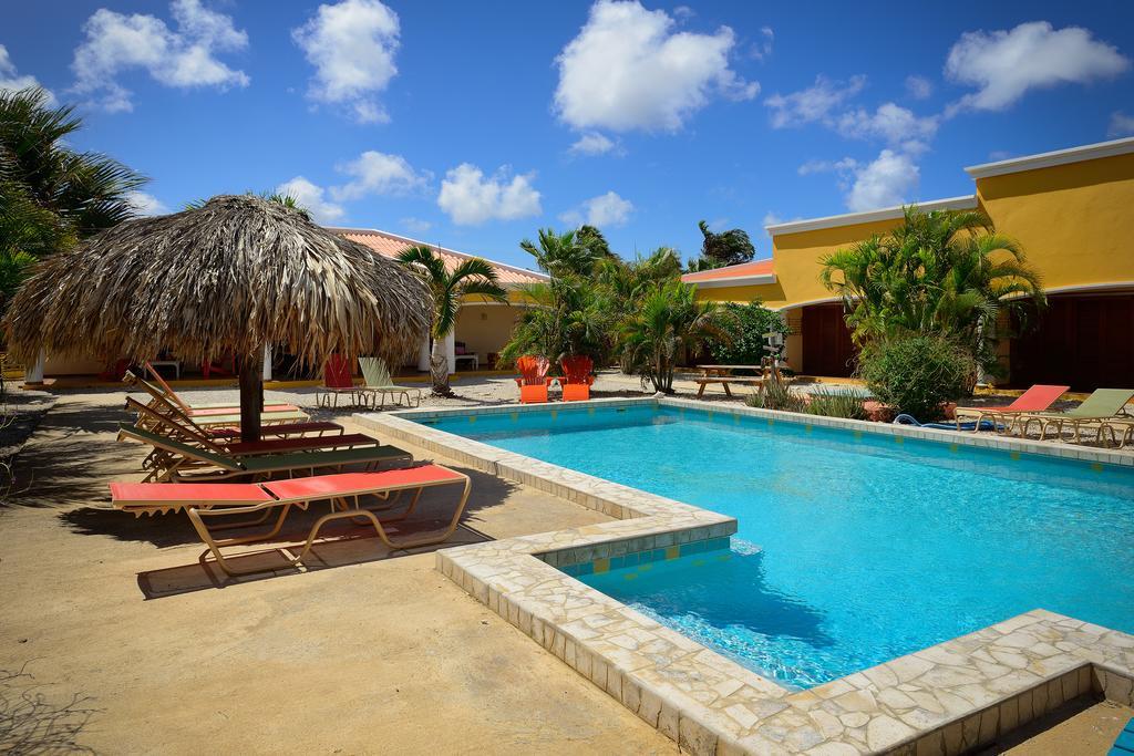 Djambo (Adults Only) Διαμέρισμα Κράλεντικ Εξωτερικό φωτογραφία