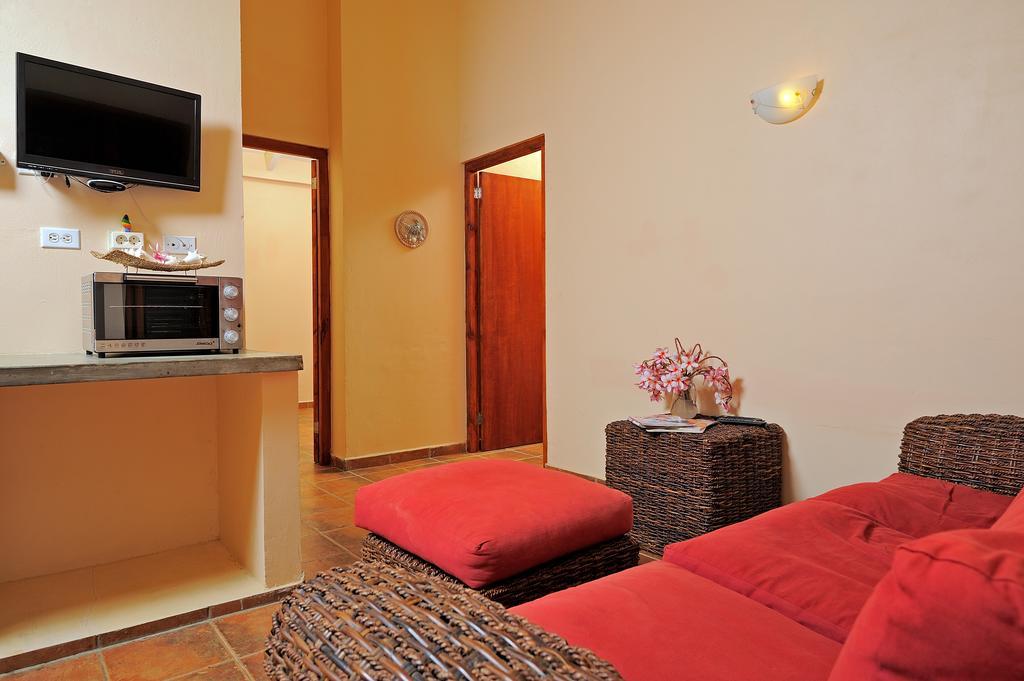 Djambo (Adults Only) Διαμέρισμα Κράλεντικ Δωμάτιο φωτογραφία
